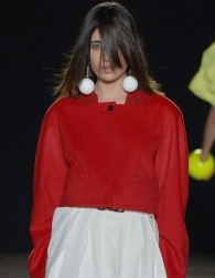 img_2016aw25