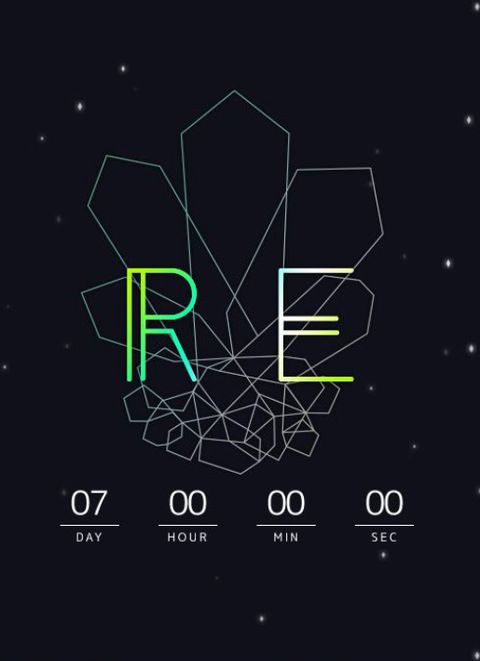 0522RE