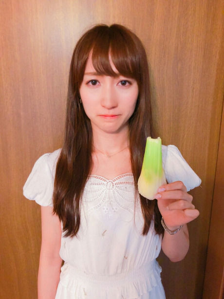 山木梨沙から皆さまへお詫び