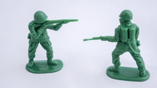 【悲報】スウェーデンさん、しれっと戦争準備を進めてしまう！！これはやばいでしょ・・・