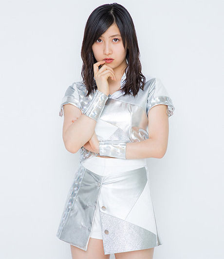 【モーニング娘。'18】週刊ファミ通に佐藤優樹ｷﾀ━━━━(ﾟ∀ﾟ)━━━━!!