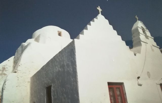 やっぱり女の友情はサランラップより薄い!? 一緒に海外旅行に行った女友達からされたことがヒドすぎたって話