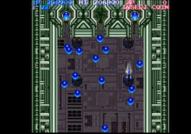 【番外編】TASさんのボール遊び