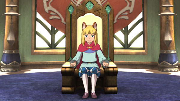 二ノ国2攻略 サブクエスト一覧紹介NO081～ 報酬・開始条件、入手人材能力などまとめ