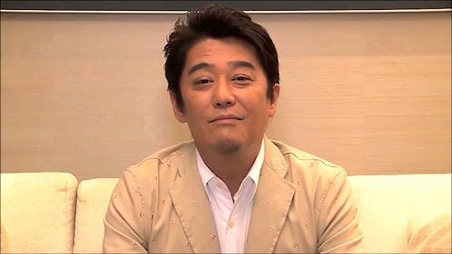 坂上忍さん、前澤社長の心臓病男児支援で“不平等”という声に「あなたは何かやってるの？何かやってから言え」