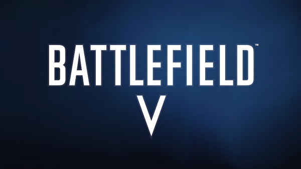 【BF5】先行アクセス可能なデラックス予約開始！シリーズ最新作「バトルフィールド5」10月19日発売！第二次世界大戦が舞台、最新トレーラー公開中！BattlefieldV