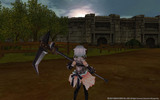 20070623001