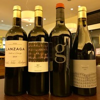 テルモ試飲