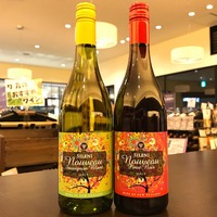 NL新酒2