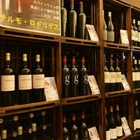 テルモ棚