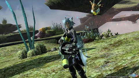 pso20170304_165401_000