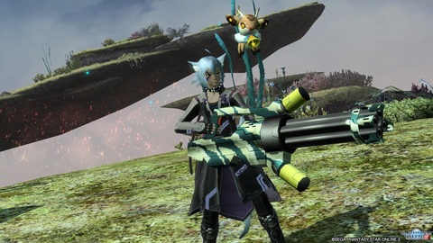pso20170304_165411_002