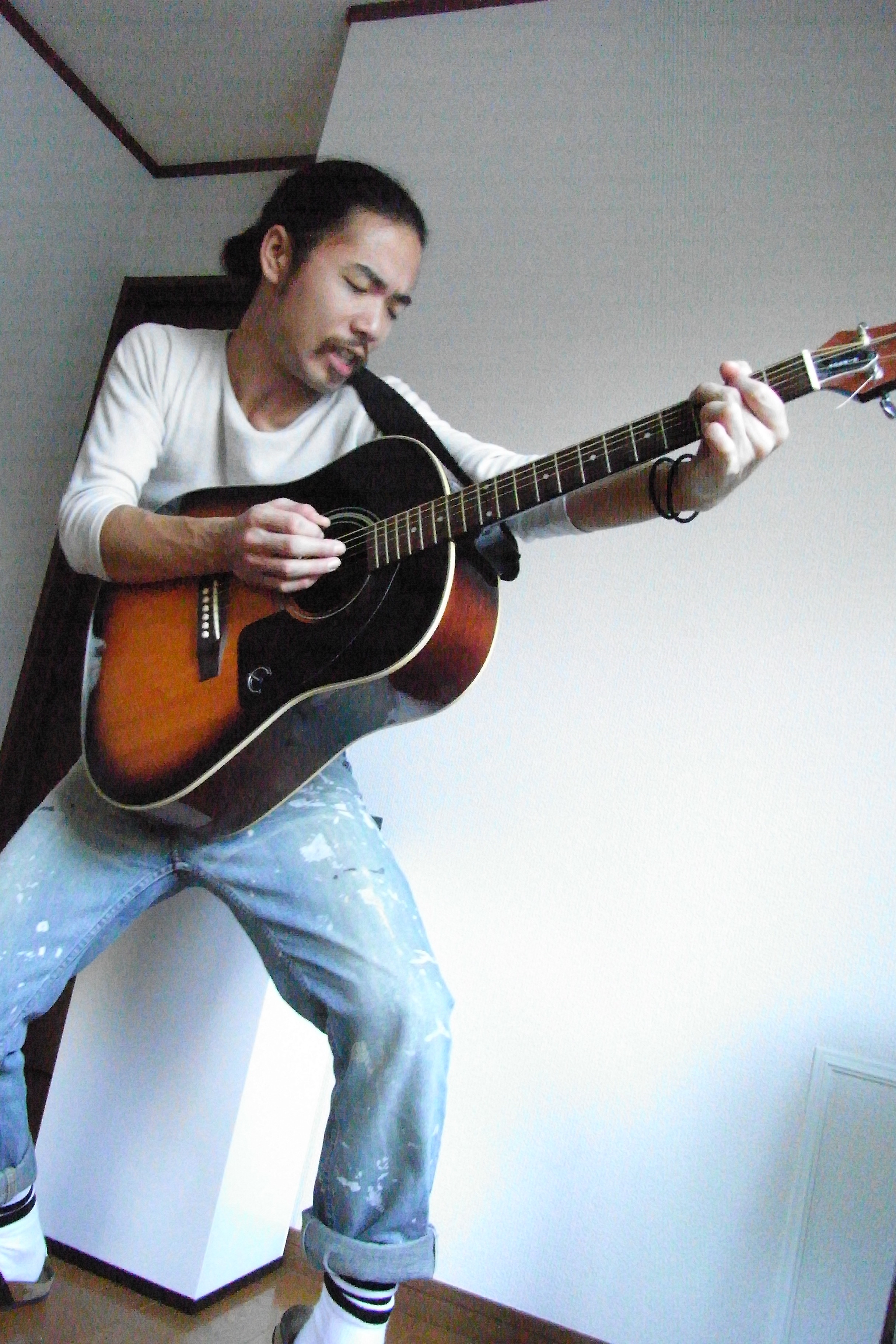 RIMG0840