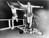 Roller_Derby_1950