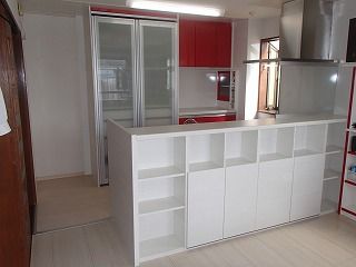 P9040848