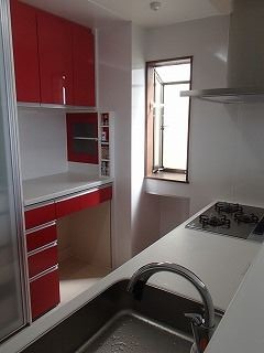 P9040852