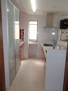 P9040847