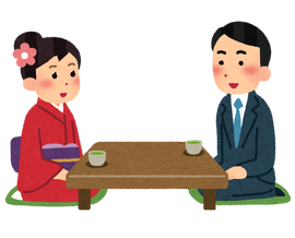 omiai
