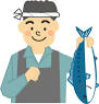ryoshi