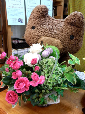 blog151208b