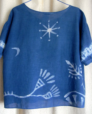 blog151201h