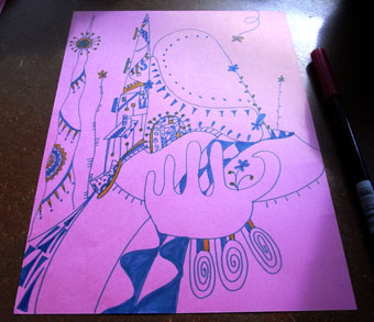 blog151201m