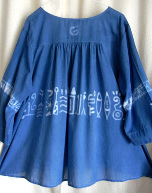blog151201j