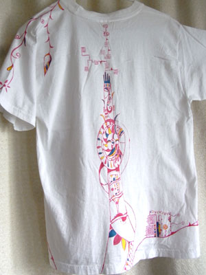 blog151204n