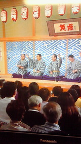 131d360c.jpg
