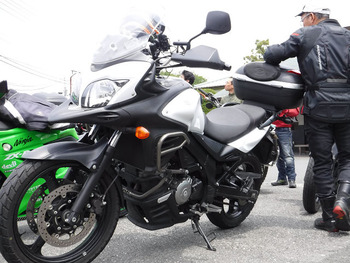 resize5702