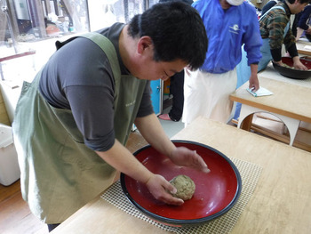 resize4985