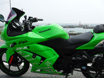 resize5675
