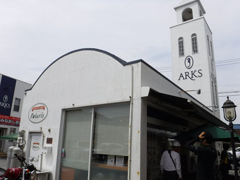 resize5681