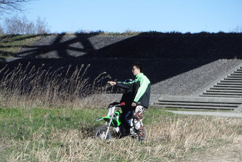 resize6769