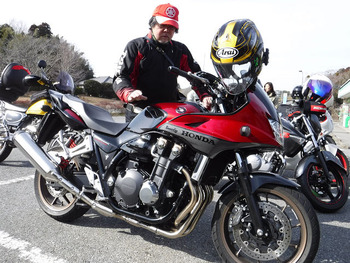resize5023