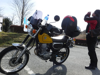 resize5025