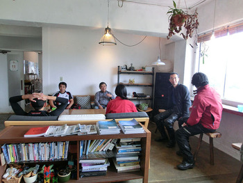 resize0596