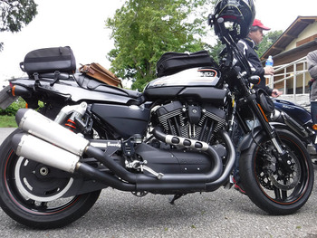 resize5810