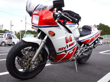 resize5371