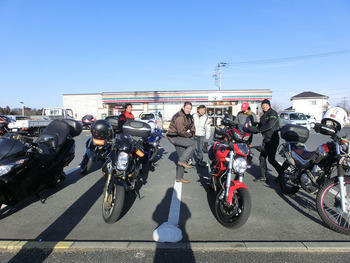 CIMG4428s