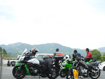 resize5663