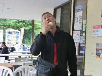resize3555