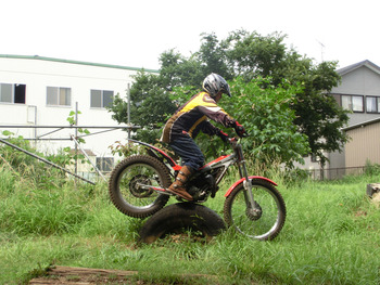 CIMG7992s