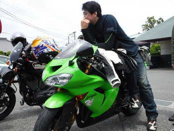 resize5703