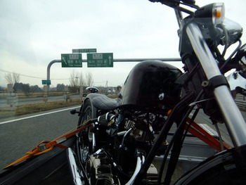 DSCF0305s