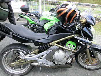 resize3590