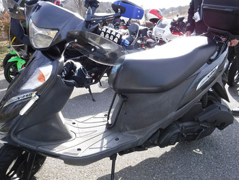 resize5028