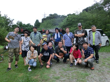 CIMG8598