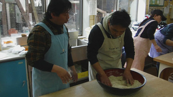 resize4991