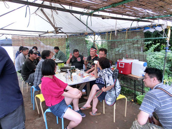 resize4048